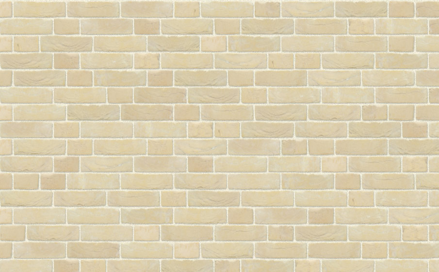 Кирпич облицовочный Nelissen RUBIO / APPELBLOESEM (old name), 215*100*65 мм по выгодным ценам