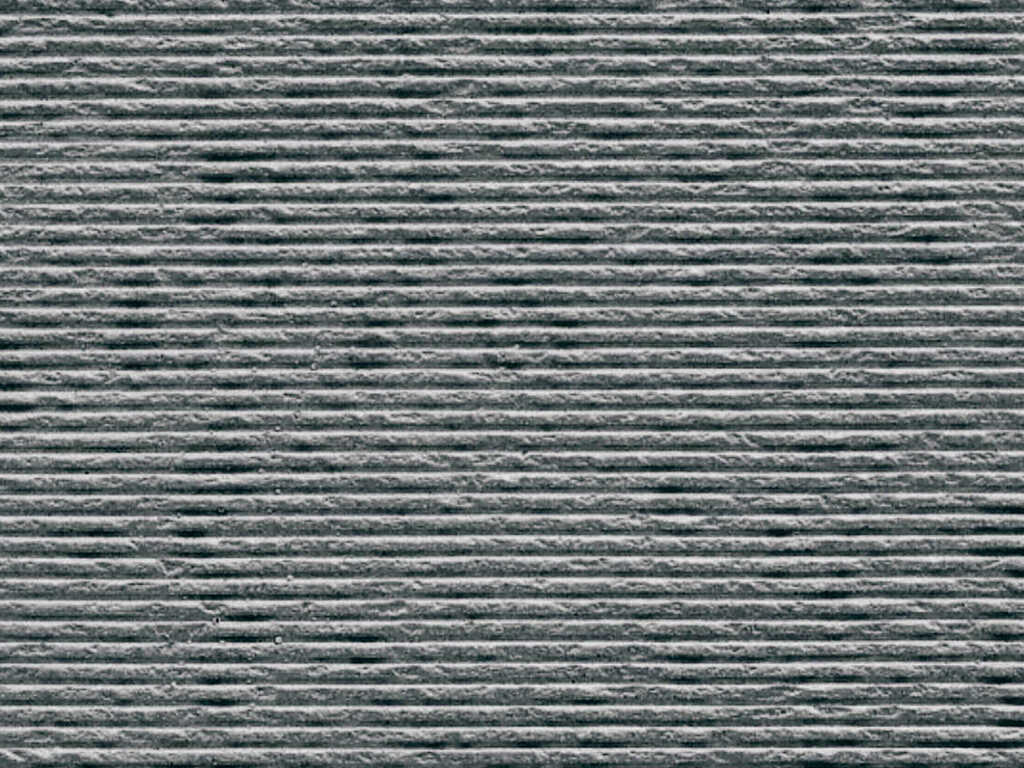 Гибкая керамика Pliertuile Classical Cut Stone PT-031-DF-099, 1200*600*1,8-4,3 мм