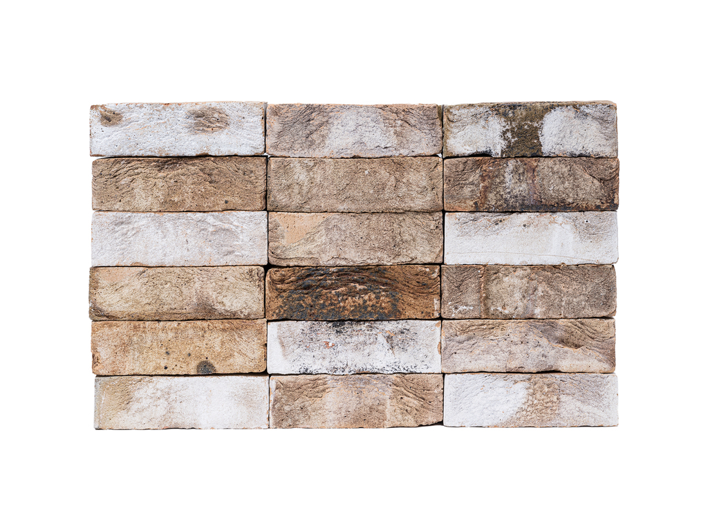 Кирпич облицовочный Engels Handform Barnsteen, 215*100*65 мм