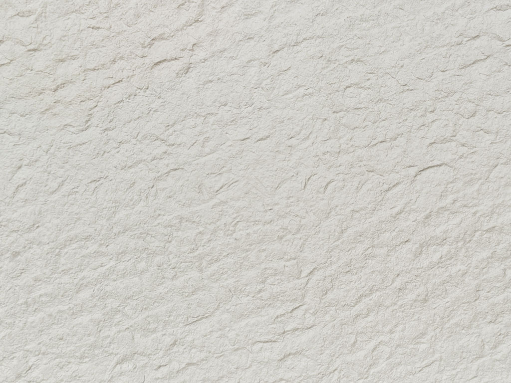 Гибкая керамика Pliertuile Classical Moon Carved Stone PT-052-DF-179, 2900*1200*1,8-11 мм