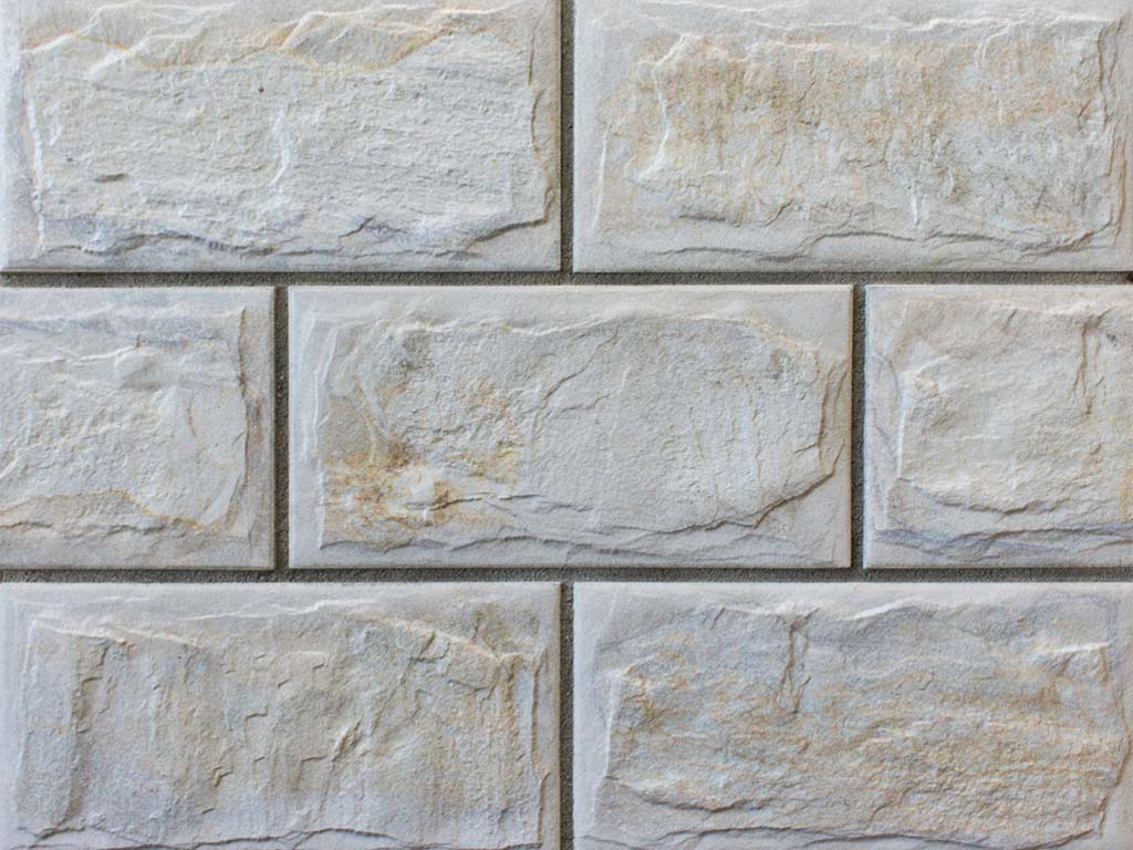Керамическая плитка Silver Fox Anes SLF 412 Marfil, 295*148*8,7 мм