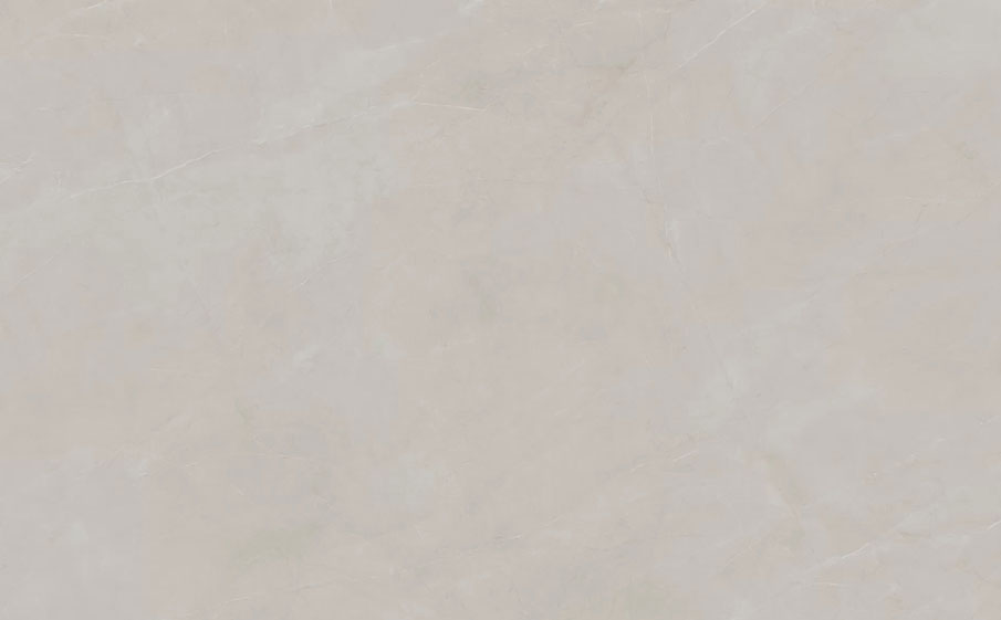 Керамогранит KERAMA MARAZZI Мэджико бежевый светлый обрезной, 3200*1195*6 мм