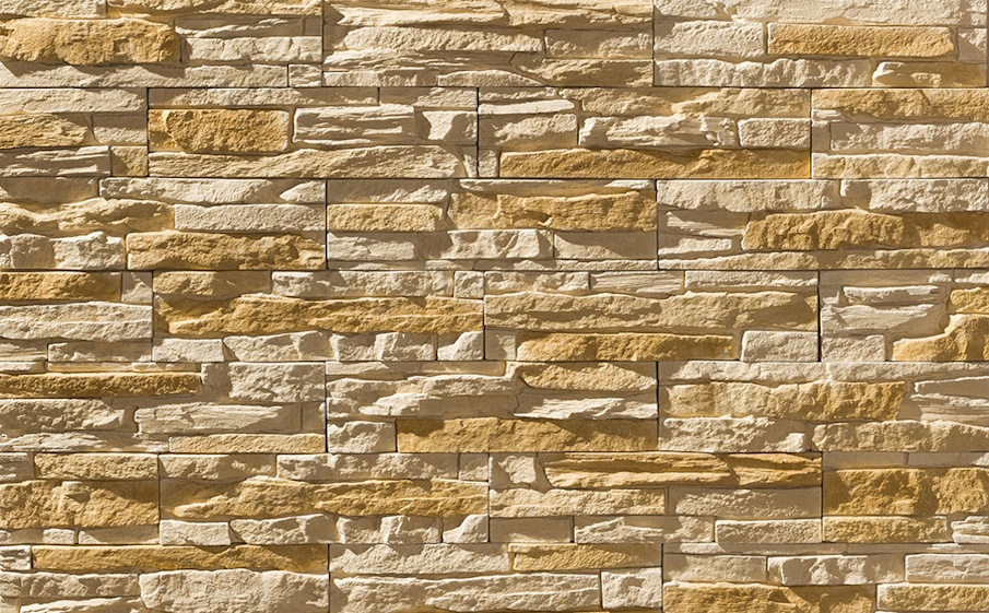 Облицовочный камень Leonardo Stone Верона 330*100*30 мм 050