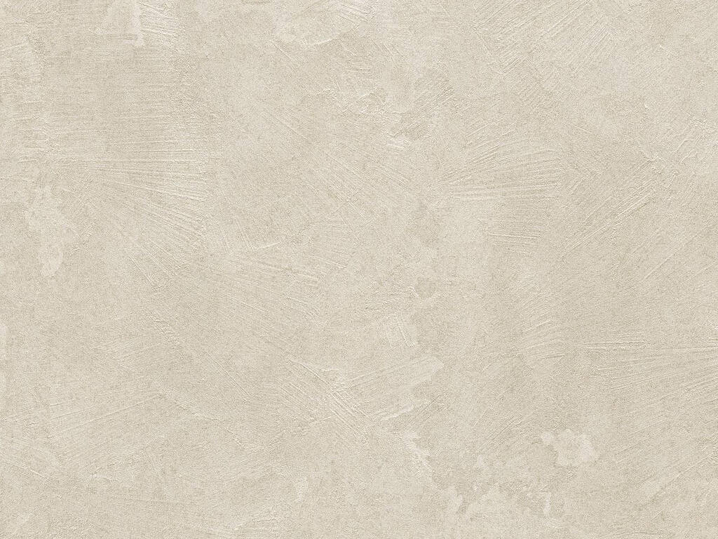 Керамогранит Laminam Gemini (Джемини), Luce (Луче), 3000*1200*3,5 мм