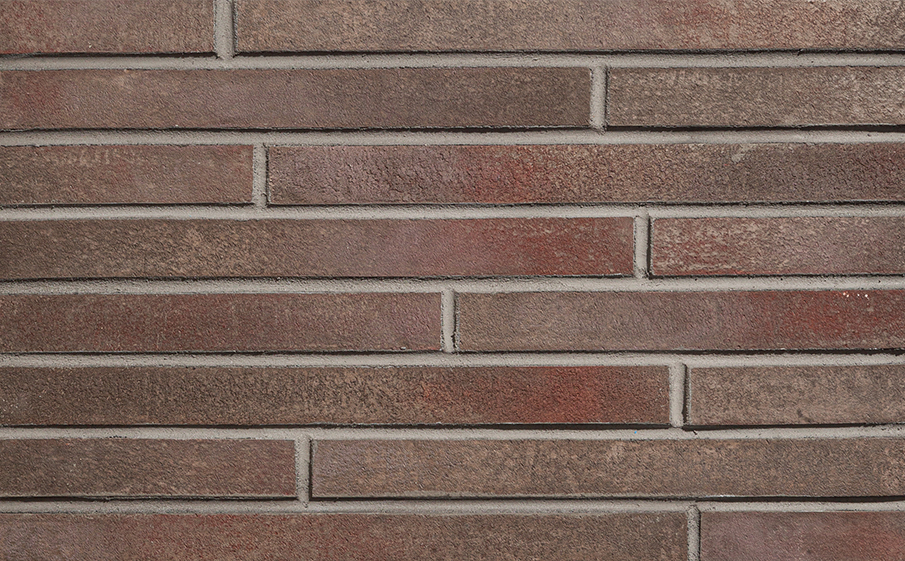 Декоративный кирпич Mesterra Stratum 002