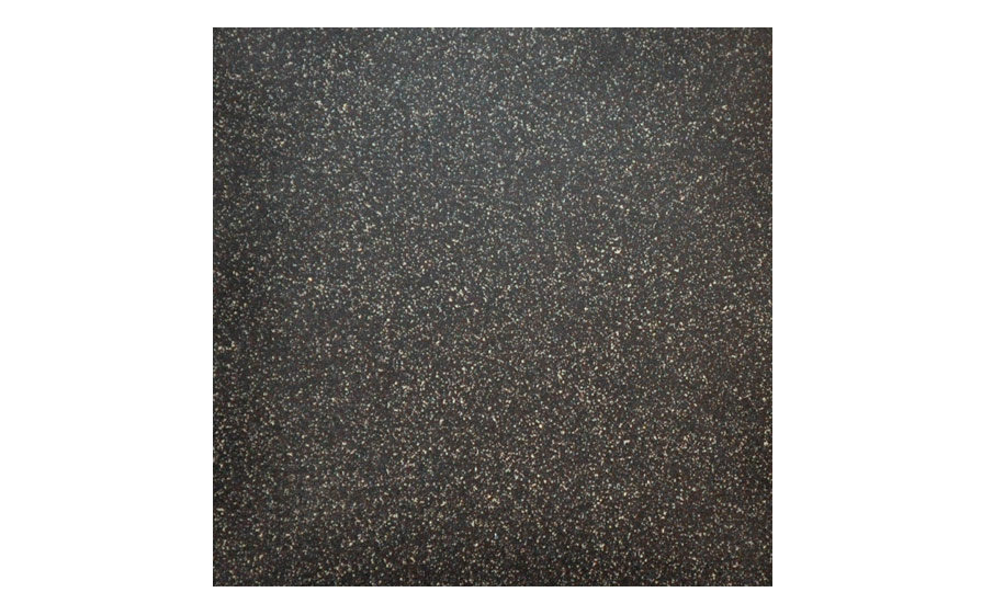 Технический керамогранит Roben VIGRANIT Schwarz-grau Feinkorn R10, 200*100*15 мм