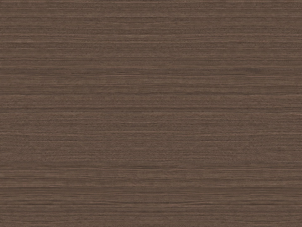 Керамогранит KERAMA MARAZZI Ноче коричневый лаппатированный обрезной, 3200*1195*6 мм