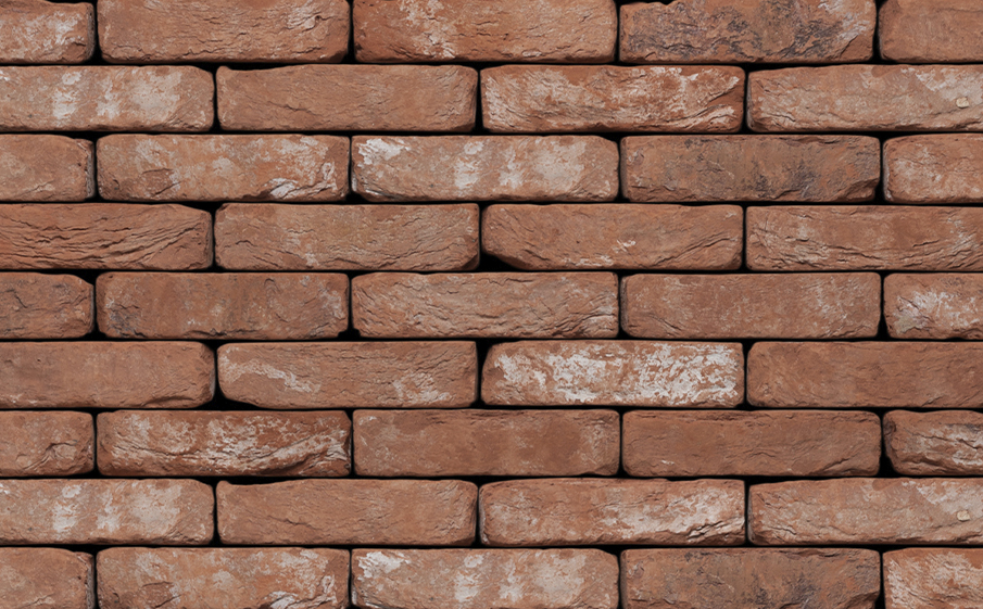 Кирпич S.Anselmo Antic Line VRWA, Selmo, 250*120*55 мм