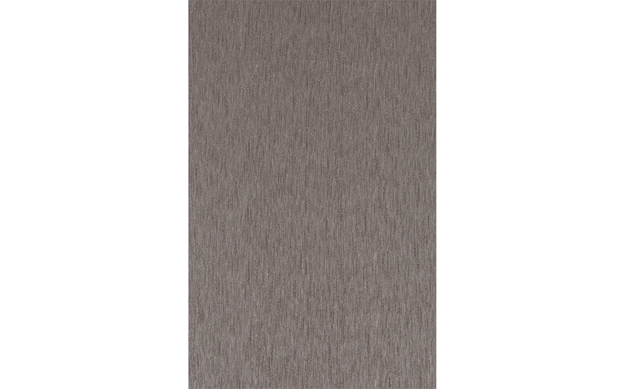 Универсальная панель (подступенок) CM (CM Decking) Merbau (Мербау), 3000*150*10 мм