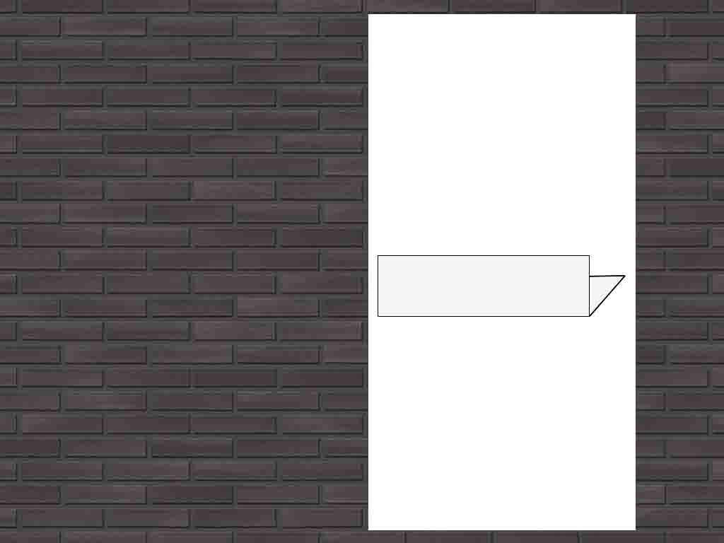 Гибкий кирпич StoCleyer Brick, угловой элемент 4/4 lintel, 11130 черный, NF