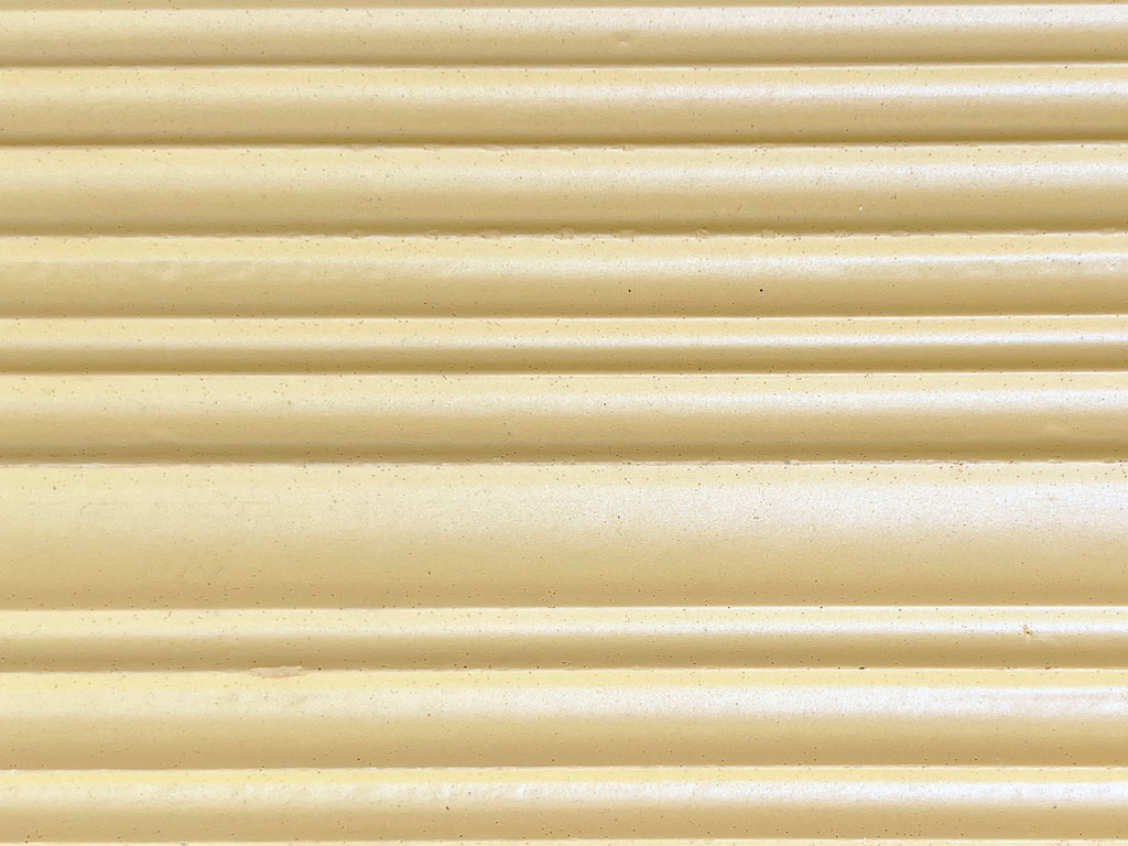 Гибкая керамика Pliertuile Super Panel Line Carving Board 550, 2900*1200*2-5 мм