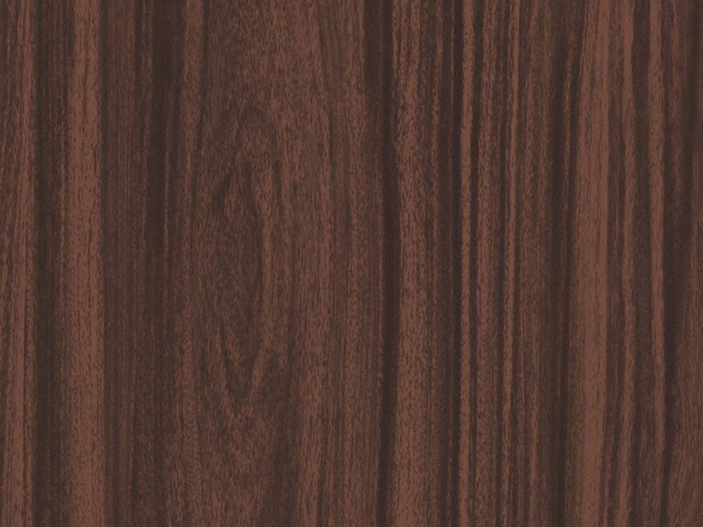 Алюминиевая композитная панель SIBALUX РФ WOOD DESIGN SL-WD0012
