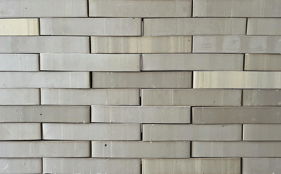 Кирпич керамический Laterem Antique 530, 290*85*52 мм