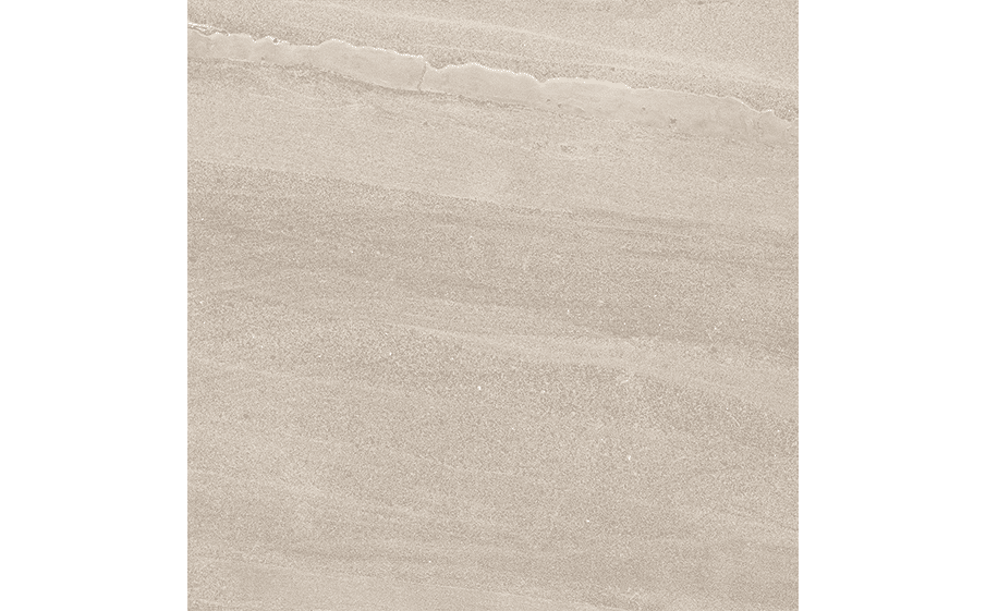 Керамогранит WIFi Ceramiche Jurassic Silver, 600*600*20 мм