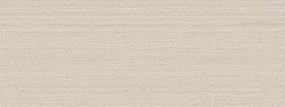 Керамогранит KERAMA MARAZZI Ноче бежевый обрезной, 3200*1195*11 мм