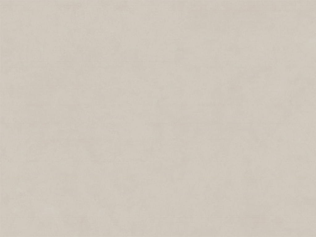 Керамогранит KERAMA MARAZZI Вельвет бежевый светлый обрезной, 3200*1195*6 мм