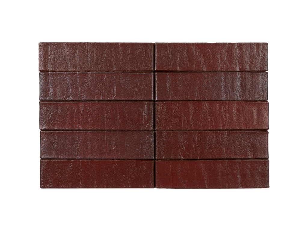 Кирпич облицовочный Recke Classic 5-92-00-2-00, 250*85*65 мм