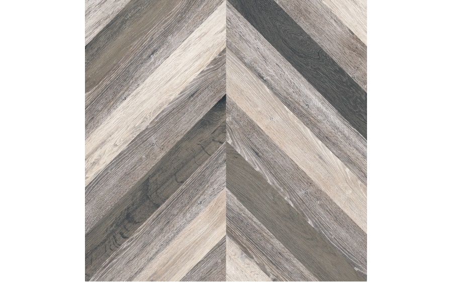 Керамогранит Estima Sherwood SW01, неполированный 600*600*10 мм
