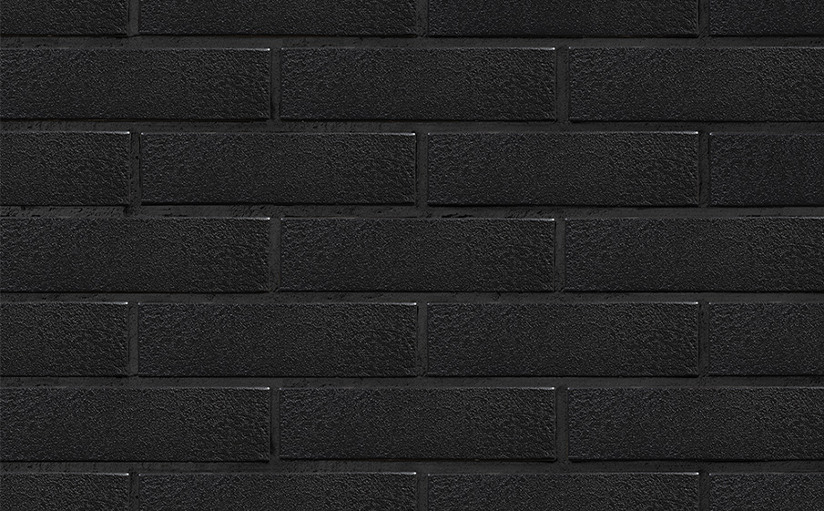 Кирпич BRAER PRO 40.02, 250*120*65 мм