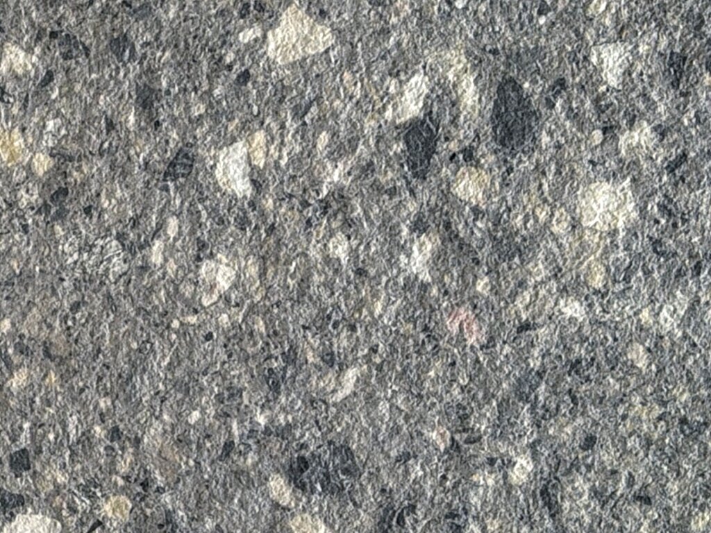 Гибкая керамика Pliertuile 3D Technology Rough Stone Granite PT-CW-20-GS-K-54, 2400*1200*1,8-8 мм