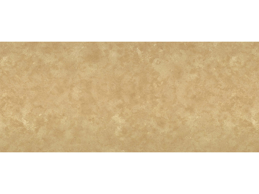 HPL-панель Greenlam Patterns SUD 9205 Citron Stone двухсторонняя, 3050*1300*6 мм
