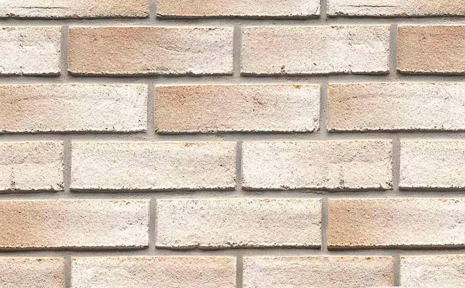 Кирпич клинкерный Muhr 37_06 Serie mondan гладкий, 240*115*71 мм