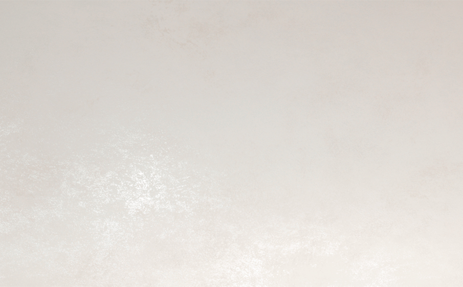Керамогранит Laminam Oxide Avorio 3000*1000*3,5 мм