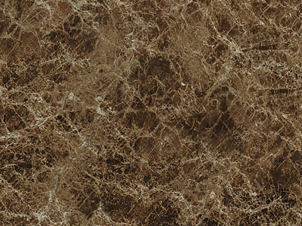 Фиброцементная плита Nova facade  S-108, 3000*1200*8 мм