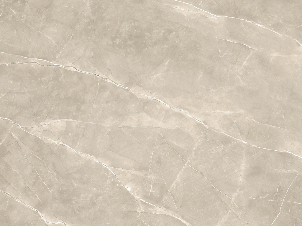 Керамогранит Paradyz Ritual Taupe, 3200*1600*6 мм