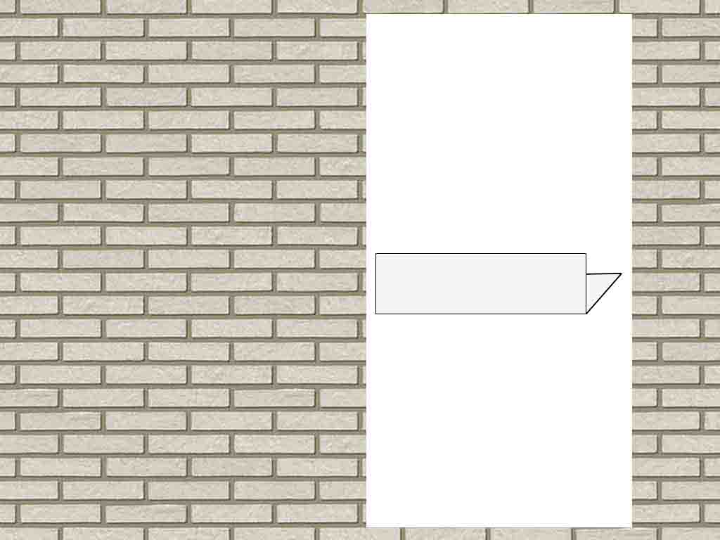 Гибкий кирпич StoCleyer Brick, угловой элемент 4/4 lintel, 11230 белый, NF