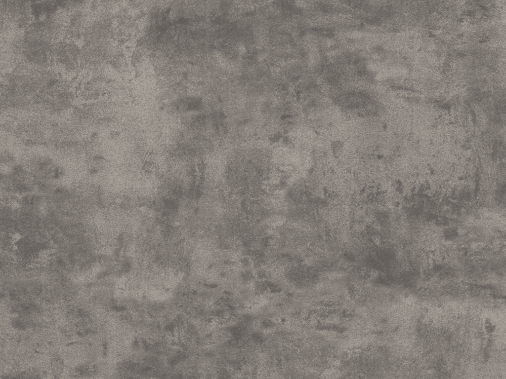 Алюминиевая композитная панель SIBALUX РФ STONE SL-ST0021