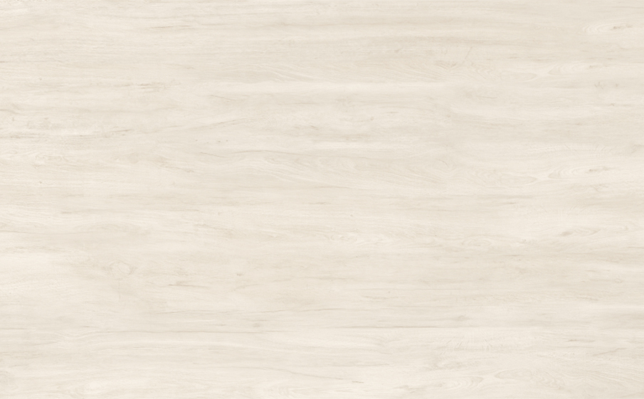 Керамогранит Laminam Legno Venezia Corda 3000*1000*3,5 мм