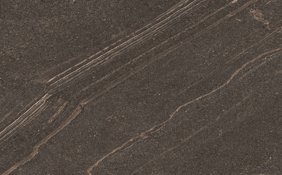 Керамогранит Estima Габбро/Gabbro GB04, неполированный, 1200*600*10 мм