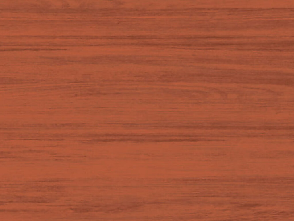 Фиброцементная плита Nova facade W-141, 3000*1200*8 мм