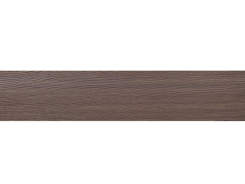 Фиброцементный сайдинг SidWood W-104v2F, 3000*100*8 мм