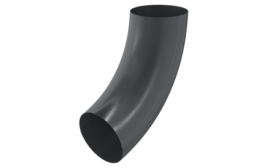Колено Aquasystem PURAL RR 23 для системы D 150/100