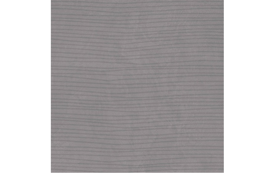 Керамогранит Ametis Spectrum SRd30, неполированный, 600*600*10 мм