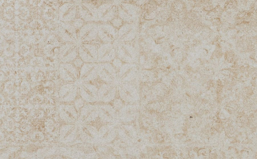 Клинкерная плитка декоративная Gres Aragon Stone Beige, 330*330*16 мм