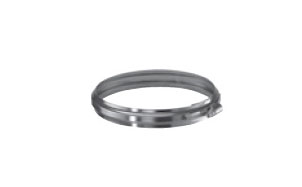 Хомут Schiedel PRIMA PLUS, D 140 мм