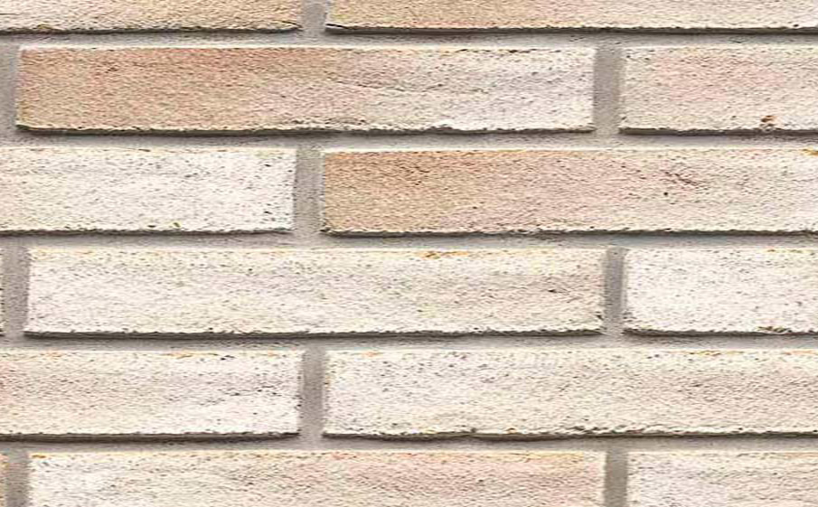 Кирпич клинкерный Muhr 37_06 Serie mondan гладкий, 290*90*40 мм