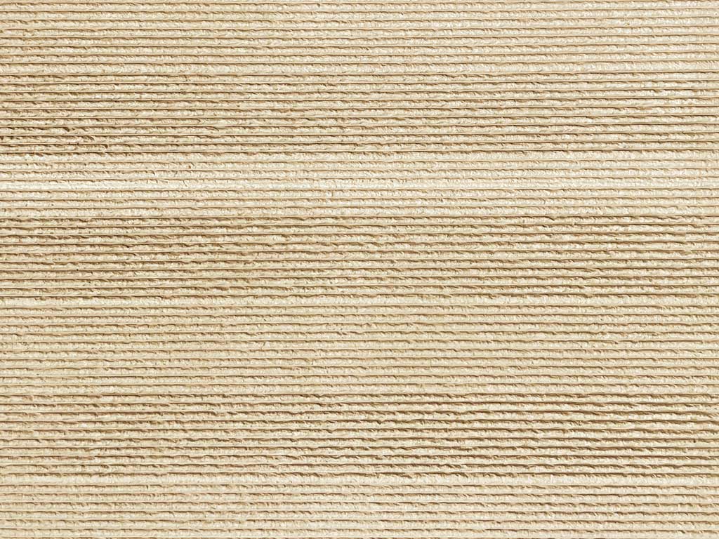 Гибкая керамика Pliertuile Classical Oman Linear Stone W W-PT-055-DF-161, 2900*1200*1,8-9 мм