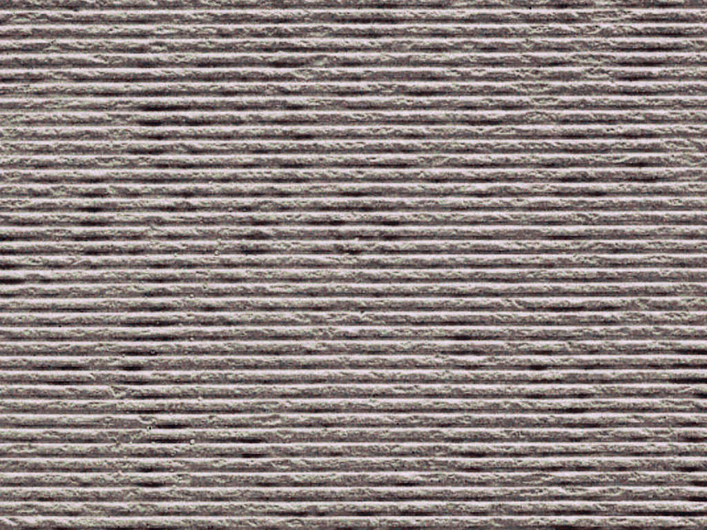 Гибкая керамика Pliertuile Classical Cut Stone PT-203-DF-094, 1200*600*1,8-4,3 мм