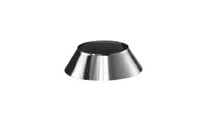Уплотнительная манжета Schiedel ICS 25, D 200/250 мм