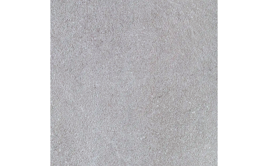 Керамогранит KITO Trani Cinder 600*600*20 мм