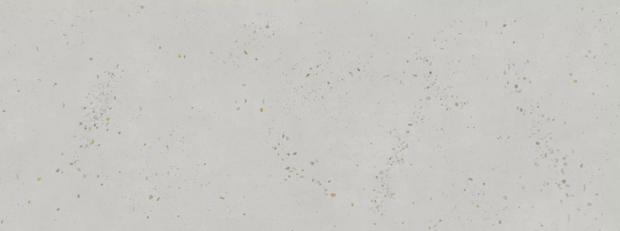Керамогранит KERAMA MARAZZI Даймондс белый обрезной, 3200*1195*6 мм