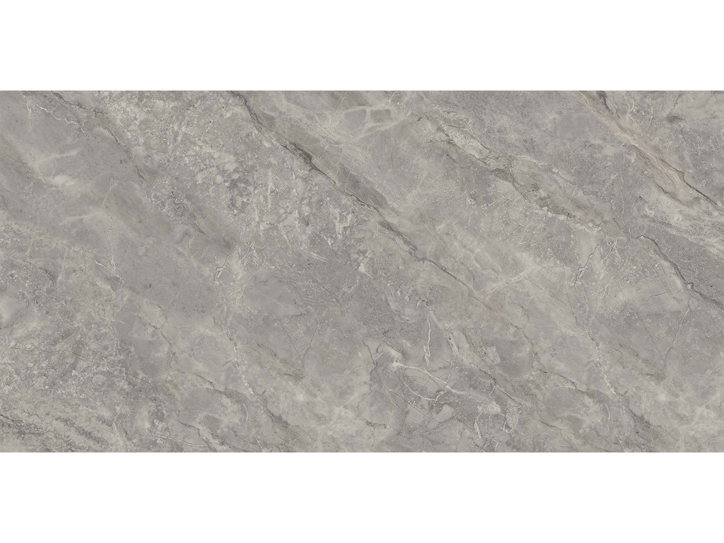 Керамогранит ONLYGRES Мрамор/Marble MOG203, полированный, 1200*600*9 мм