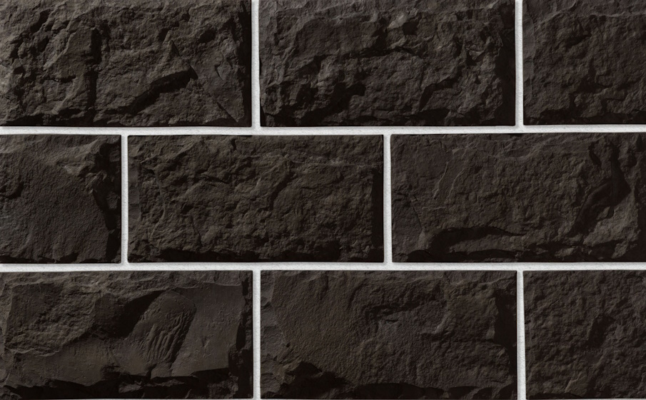 Облицовочный камень Leonardo Stone Бретань 400*200*25 мм 0,6 м2/уп 467