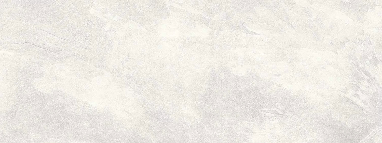 Керамогранит KERAMA MARAZZI Ардезия белый обрезной, 3200*1195*6 мм