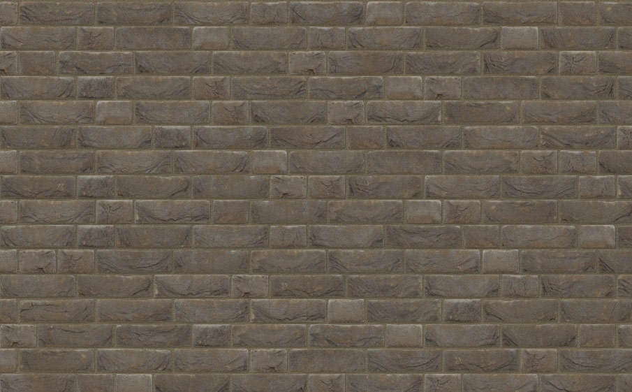 Плитка Nelissen GRAFIT, 215*65*25 мм
