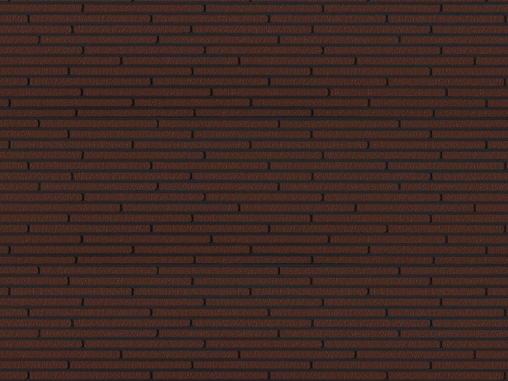 Фиброцементная панель FCSPRO Симпл АА9315,1480*360*15 мм